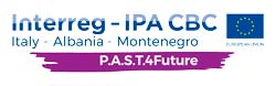 P.A.S.T. 4 Future